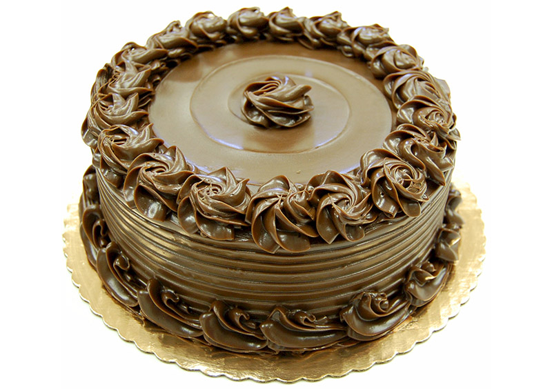 torte